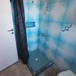 Apartment Gelsomino For Two *