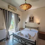 Apartment Gelsomino For Two
