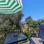 Apartment Gelsomino For Two Khelmata
