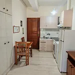 Gelsomino For Two Apartment *