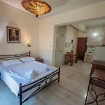 Gelsomino For Two * Khelmáta