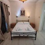 Gelsomino For Two * Khelmáta