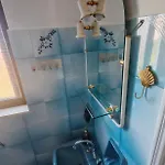 Apartment Gelsomino For Two *