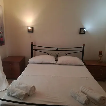 Apartament Big For 2- 5 Persons
