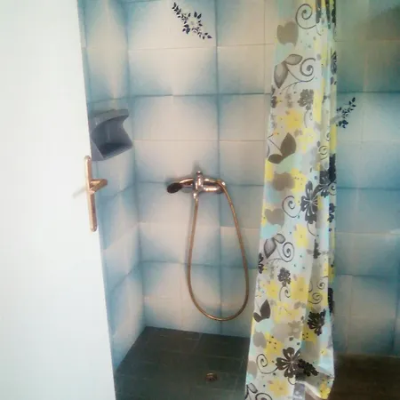 Apartamento Big For 2- 5 Persons *